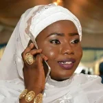 JUST IN: Popular Muslim Singer Rukayat Is Dead | Daily Report Nigeria