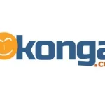 Konga Embroiled in Fraud Scandal | Daily Report Nigeria