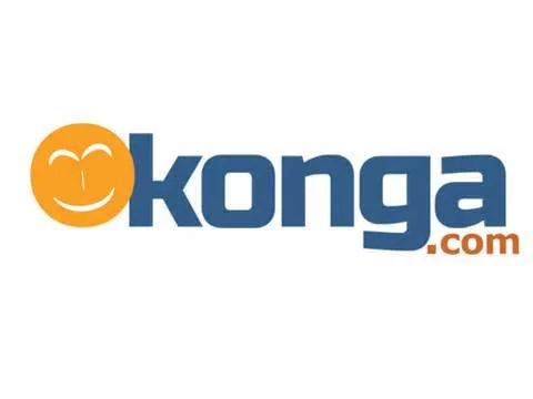 Konga Embroiled in Fraud Scandal | Daily Report Nigeria