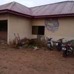 Gunmen Launch Deadly Attack on Anambra Police Station, Kill Two Officers | Daily Report Nigeria