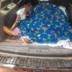 Mother, Her Daughter, Two Others Die After Eating Dinner In Enugu | Daily Report Nigeria