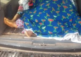 Mother, Her Daughter, Two Others Die After Eating Dinner In Enugu | Daily Report Nigeria