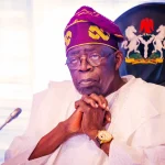 Tinubu Approves Electric Vehicles in North-east | Daily Report Nigeria