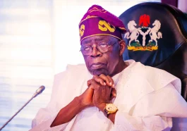 Nigeria’s Rising Debt: Tinubu Administration Secures $6.45bn from World Bank | Daily Report Nigeria