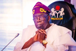 President Tinubu Set To Jet Out To Tanzania [SEE WHY]