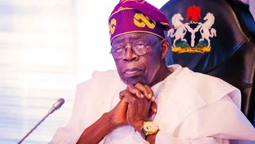 Tinubu Approves Federal University For Southern Kaduna | Daily Report Nigeria