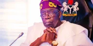 How My Policies Are Making People Learn Management - Tinubu [VIDEO] | Daily Report Nigeria