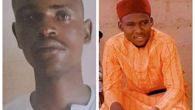 Man, 24, Kills Bussines Partner To Avoid Repaying N500,000 Loan In Yobe | Daily Report Nigeria