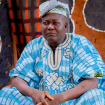 BREAKING: Veteran Nollywood Actor Is Dead | Daily Report Nigeria