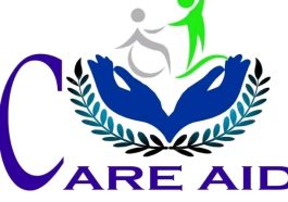 APPLY NOW: Program Manager Vacancy at CARE AID | Daily Report Nigeria