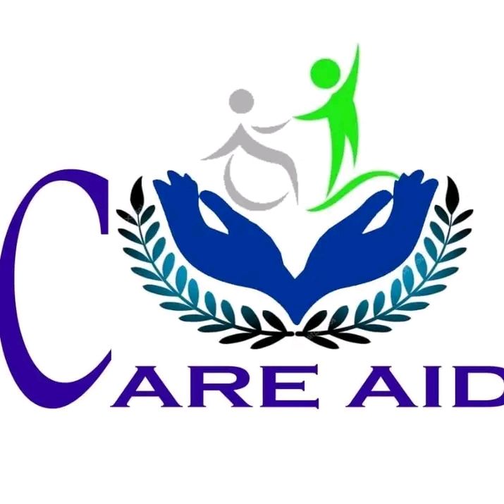 APPLY NOW: Program Manager Vacancy at CARE AID | Daily Report Nigeria