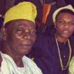 Wizkid’s father reacts to son’s feud with Davido | Daily Report Nigeria