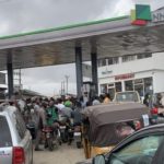 BREAKING: Again, NNPC Increases Fuel Price | Daily Report Nigeria