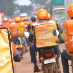 Jumia to Exit South Africa, Tunisia as Part of Strategic Refocus | Daily Report Nigeria