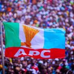 APC Restructures Campaign Council for Ondo Guber Elections | Daily Report Nigeria