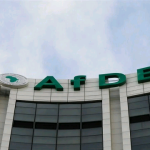 AfDB Launches $100 Million Investment Bank for Nigerian Youths | Daily Report Nigeria