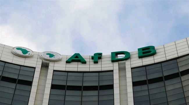 AfDB Launches $100 Million Investment Bank for Nigerian Youths | Daily Report Nigeria