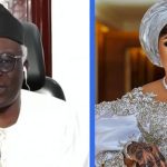 Falana Demands Bobrisky Apology Over ₦10 Million Defamation Claims | Daily Report Nigeria