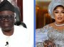 Falana Demands Bobrisky Apology Over ₦10 Million Defamation Claims | Daily Report Nigeria