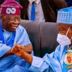 Ganduje’s Loyalist Urges Tinubu to Exercise Caution in Potential Pact with Kwankwaso | Daily Report Nigeria