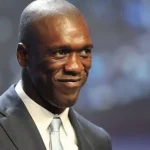 Clarence Seedorf