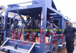 Police Rescue Kidnapped Victim In Katsina | Daily Report Nigeria