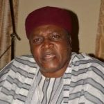 Ex-Taraba Governor Granted N150M Bail Amid N27bn Fraud Allegations | Daily Report Nigeria