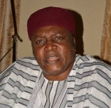 Ex-Taraba Governor Granted N150M Bail Amid N27bn Fraud Allegations | Daily Report Nigeria