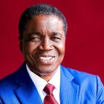 Bishops David Abioye, Thomas Aremu Set To Retire From Winners Chapel | Daily Report Nigeria