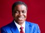 Bishops David Abioye, Thomas Aremu Set To Retire From Winners Chapel | Daily Report Nigeria