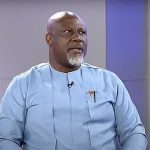 Go And Join APC in Peace – Dino Melaye Knocks Damagum | Daily Report Nigeria