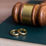 My Husband Is Poor, I Want Divorce – Wife Tells Court | Daily Report Nigeria