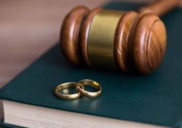 My Husband Is Poor, I Want Divorce – Wife Tells Court | Daily Report Nigeria