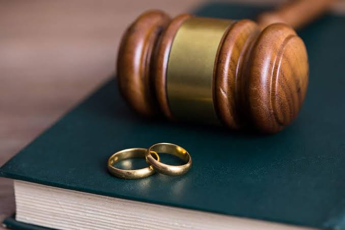 My Husband Is Poor, I Want Divorce – Wife Tells Court | Daily Report Nigeria