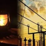 BREAKING: Nigeria Thrown Into Darkness As National Grid Collapses Again | Daily Report Nigeria