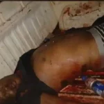 FLASH: Popular Ogene Musician Shot Dead By Police | Daily Report Nigeria