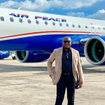 Air Peace Boss Faces Fresh Fraud Charges In Us | Daily Report Nigeria