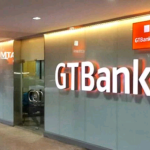 Sowore Sues GTBank For N100m Over Frozen Accounts | Daily Report Nigeria