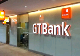 Sowore Sues GTBank For N100m Over Frozen Accounts | Daily Report Nigeria