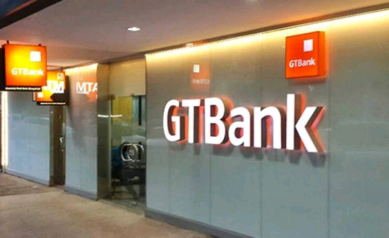 Sowore Sues GTBank For N100m Over Frozen Accounts | Daily Report Nigeria