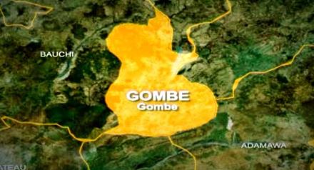 Man, 31, Stabs Aunt To Death In Gombe | Daily Report Nigeria