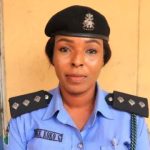 JUST IN: Rivers Police Withdraws Security Personnel from Local Government Secretariats | Daily Report Nigeria