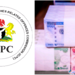 We Recovered Over N13bn Diverted Funds In September 2024 – ICPC | Daily Report Nigeria