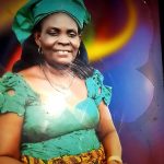 Renowned Niger Delta Journalist, Cletus Opukeme Loses Mother | Daily Report Nigeria