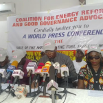 Coalition Calls for Accountability from NNPCL After Latest Petrol Price Increase | Daily Report Nigeria