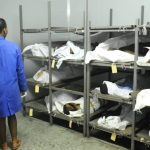 Govt Begins Taxing Corpses At Mortuaries, Netizens React | Daily Report Nigeria