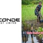 OML 30: Outrage as Neconde Causes Massive Oil Spill in Delta