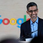 Google Reports $88.3 Billion in Q3 Revenue | Daily Report Nigeria