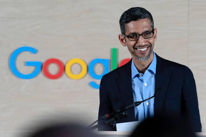 Google Reports $88.3 Billion in Q3 Revenue | Daily Report Nigeria