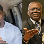 Court Orders Verydarkman To Delete Defamatory Posts Against Falana, Falz | Daily Report Nigeria